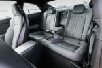 Audi S5 Coupe 2016 года (WW)